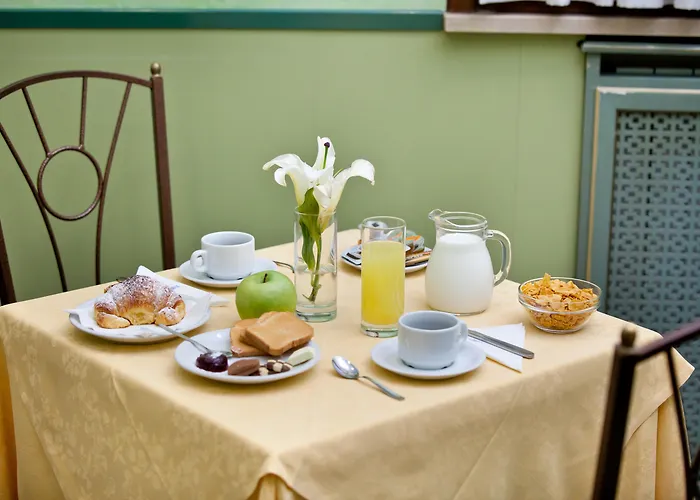 Augustea 3*