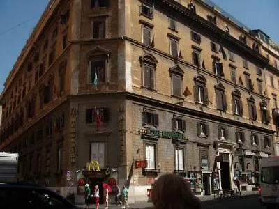 Augustea 3*